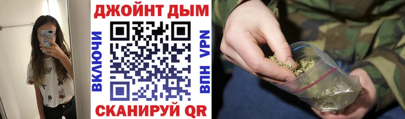 Виды наркотиков купить Крымск СОЛЬ  COCAIN  МЕГА зеркало  МАРИХУАНА  Меф  Бутират 