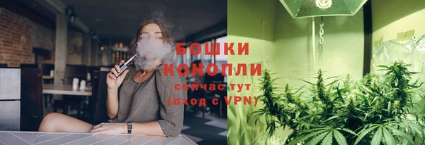 бутират Алзамай