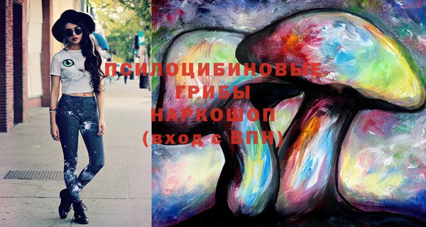 марки nbome Алексеевка