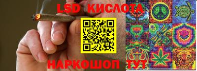 тгк Гай