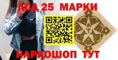 ECSTASY Гагарин