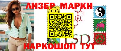 шишки Гатчина