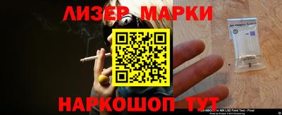 шишки Гатчина