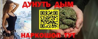 тгк Гай