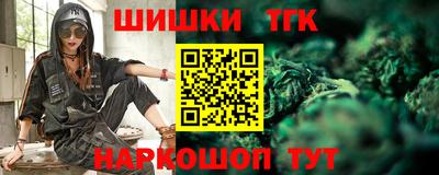 тгк Гай