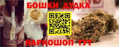 ECSTASY Гагарин