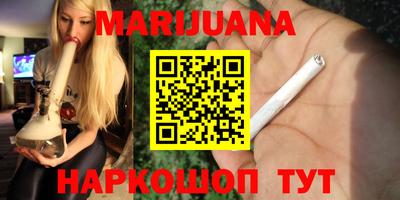 тгк Гай
