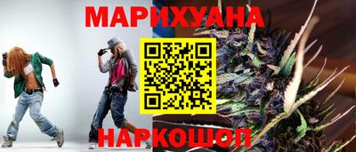 тгк Гай