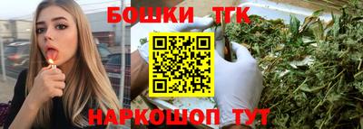 шишки Гатчина