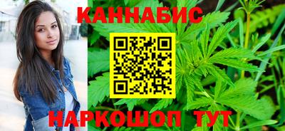 ECSTASY Гагарин