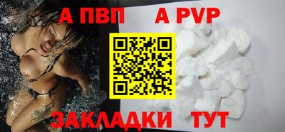 ECSTASY Гагарин