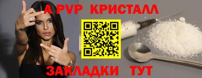 шишки Гатчина