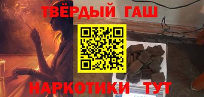 ECSTASY Гагарин