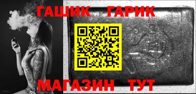 ECSTASY Гагарин