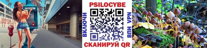 купить наркоту  Крымск  Галлюциногенные грибы GOLDEN TEACHER 